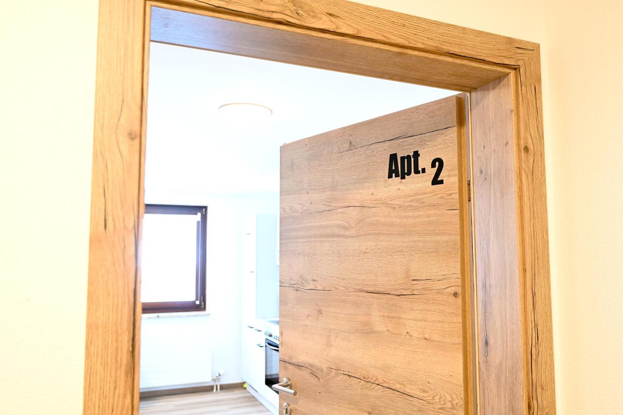 Club House By Schladming-Appartements Kültér fotó