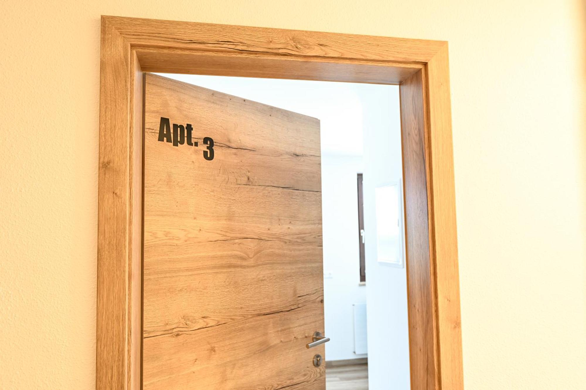 Club House By Schladming-Appartements Kültér fotó
